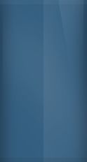 Maserati Blu Assoluto Pearlescent Tricoat BAT Touch Up Paint swatch