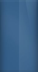 Porsche Neptune Blue R7/R5E Touch Up Paint swatch