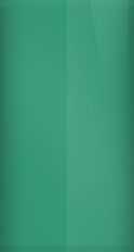 GMC Dark Green Metallic 512/562/563/612/WE5183 Touch Up Paint swatch