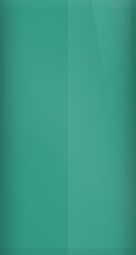 Mitsubishi Turquoise Blue Metallic T92 Touch Up Paint swatch