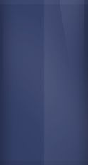Acura Cobalt Blue Pearl B-553P Touch Up Paint swatch