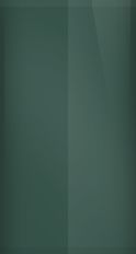 Aston Martin Stirling Green 5183 Touch Up Paint swatch