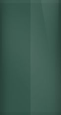 Acura Canterberry Green Metallic G-75M Touch Up Paint swatch