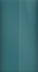 Pontiac Mariner Turqoise Irid L (1967) Touch Up Paint swatch