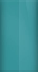 Honda Canal Blue Pearl 862/B035 Touch Up Paint swatch