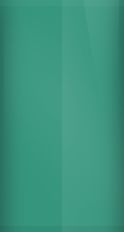 Saturn Aquamarine Metallic 25/WA9998 Touch Up Paint swatch