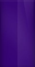 Saturn Purple Metallic 98/WA267C Touch Up Paint swatch