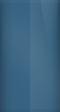 Porsche Prussian Blue Metallic 33X/S4 Touch Up Paint swatch