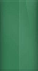 Toyota Dark Emerald Green Pearl 6M1 Touch Up Paint swatch