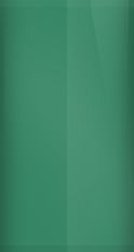 Kia Dark Emerald Green Metallic G6 Touch Up Paint swatch