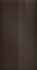 Toyota Brownstone 4X7 Touch Up Paint swatch