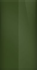 Chevrolet Goodwood Green Metallic WA3626/983 Touch Up Paint swatch