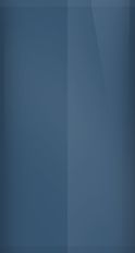 Ferrari Blue Scuro Pearl Metallic 516/516C Touch Up Paint swatch