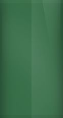 Hummer Green Metallic (47945) G10 Touch Up Paint swatch