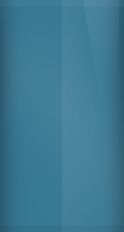 Dodge Medium Metallic Blue 5690 (1969) Touch Up Paint swatch