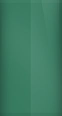 Ford Forest Green Effect GG Touch Up Paint swatch
