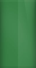 Porsche Nile Green Metallic LY6Y Touch Up Paint swatch