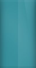 Dodge Bright Blue Metallic 022/615/B22 Touch Up Paint swatch