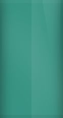 Chrysler Surf Turquoise Poly LL-1 (1968) Touch Up Paint swatch