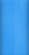 Volkswagen Cornflower Blue LD5C/D7 Touch Up Paint swatch