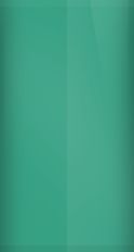 Isuzu Bahamas Green 738/G010 Touch Up Paint swatch