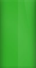 Can-Am California Green Pearl Tricoat BRP025 Touch Up Paint swatch