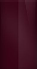 Maserati Rosso Rubino Mica 129/B Touch Up Paint swatch