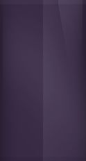 Hyundai Velvet Indigo Blue Pearl K5 Touch Up Paint swatch