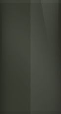 Audi Nimbus Gray LZ7X, Q0, Q0Q0 Touch Up Paint swatch