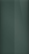 Jaguar Giola Green Metallic 1EF Touch Up Paint swatch