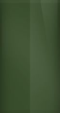 Alfa Romeo Verde Inglese 306 swatch