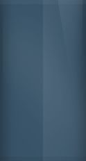 Volkswagen Shadow Blue LD5Q/P6 Touch Up Paint swatch