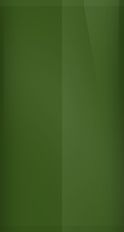 Ferrari Verde British Racing 666017/605118 Touch Up Paint swatch