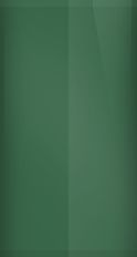 Dodge Medium Green Metallic VF7 (1981) Touch Up Paint swatch