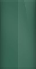 Oldsmobile Jade Mist Poly E (1964) Touch Up Paint swatch