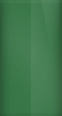 Porsche Moss Green Metallic L20C/X2/Y8 Touch Up Paint swatch