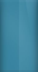 Saturn Bright Blue Metallic 20/WA453G Touch Up Paint swatch