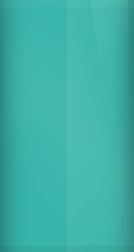 Dodge Aqua Pearl Metallic LQE/PQE/QE Touch Up Paint swatch