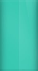 GEO Turquoise Metallic WA9960/42U Touch Up Paint swatch