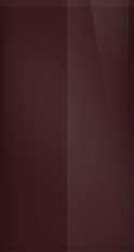 Chevrolet Black Cherry Metallic Tricoat GLR/GNL/WA429E/WA326E Touch Up Paint swatch