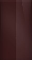 Chevrolet Black Cherry Metallic Tricoat GLR/WA326E Touch Up Paint swatch