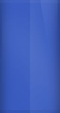 Volvo Power Blue Metallic 713 Touch Up Paint swatch