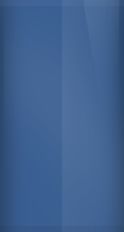 Isuzu Astra Blue Metallic 718/B204 Touch Up Paint swatch