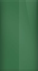 Ford Dark Spruce Green Metallic 4J/5731 Touch Up Paint swatch