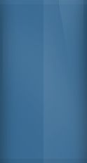 Chevrolet Brilliant Blue Metallic GQM/WA895T Touch Up Paint swatch