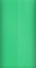 Isuzu Zephyr Green Pearl 898/G903 Touch Up Paint swatch