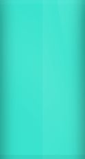 Jaguar Turquoise Pearl 827/UDB Touch Up Paint swatch