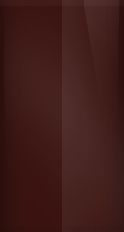 Cadillac Rosewood Metallic GCK/WA627G Touch Up Paint swatch
