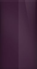 Mazda Dark Plum Pearl 36F Touch Up Paint swatch