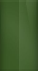 Ford Dark Pine Metallic 7M (1980) Touch Up Paint swatch